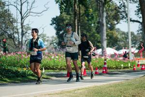 BIB: 
                            <button type="button" onclick="openModal(27607188)" class="btn btn-primary btn-sm float-right btn-popup" data-toggle="modal" data-target=".modal-high-quality">
                        <i class="fas fa-shopping-cart"></i> Add to Cart
                    </button>
                                            <button type="button" onclick="isThisMe(27607188, true)" class="btn btn-success btn-sm float-right btn-popup btn-isme hidden" data-toggle="tooltip" data-placement="bottom" title="นี่คือรูปของคุณใช่ไหม คลิกที่นี่เพื่อเอาเข้าอัลบั้ม">
                        <i class="fas fa-plus"></i> Add to album
                    </button>
                    <button type="button" onclick="isThisMe(27607188, false)" class="btn btn-warning btn-sm float-right btn-popup btn-isnotme hidden">
                        <i class="fas fa-ban"></i> Remove from album
                    </button>